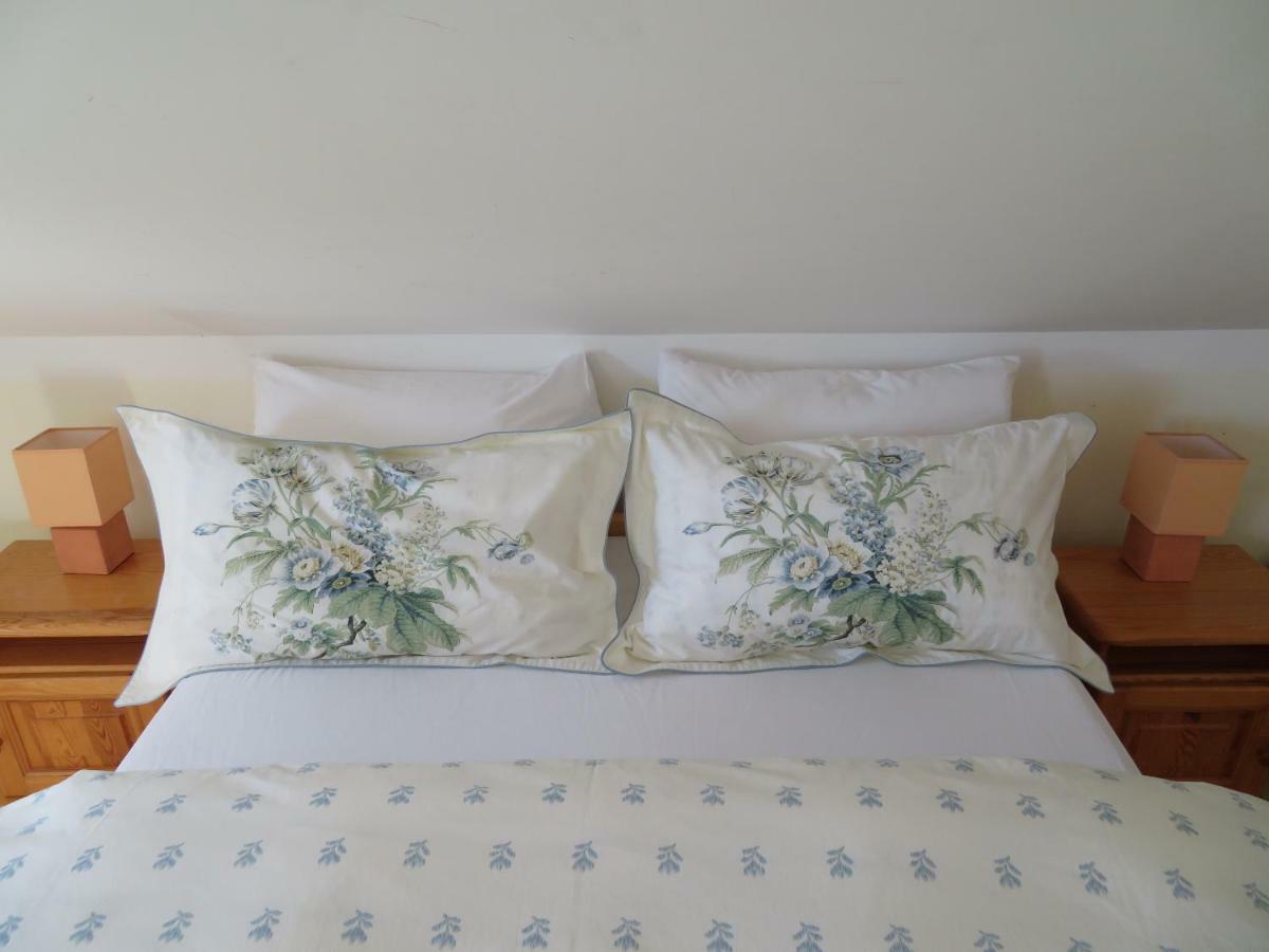 Agrocamp Villa Pawlowka  Bagian luar foto